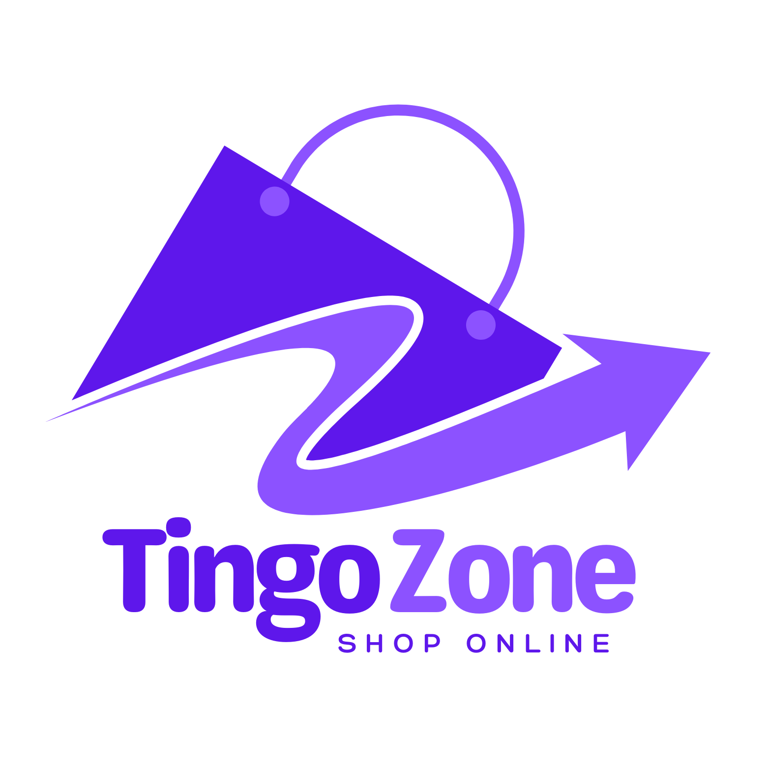 TingoZone